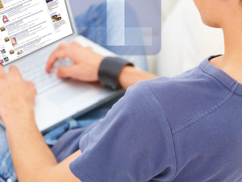 Navigating the Perilous Waters of Facebook
