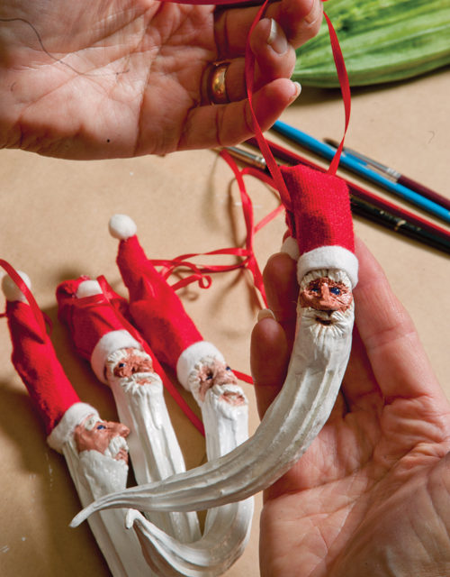 Ornament Artisans