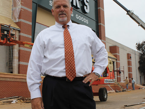 Stoehr Companies: “Building From the Ground Up”