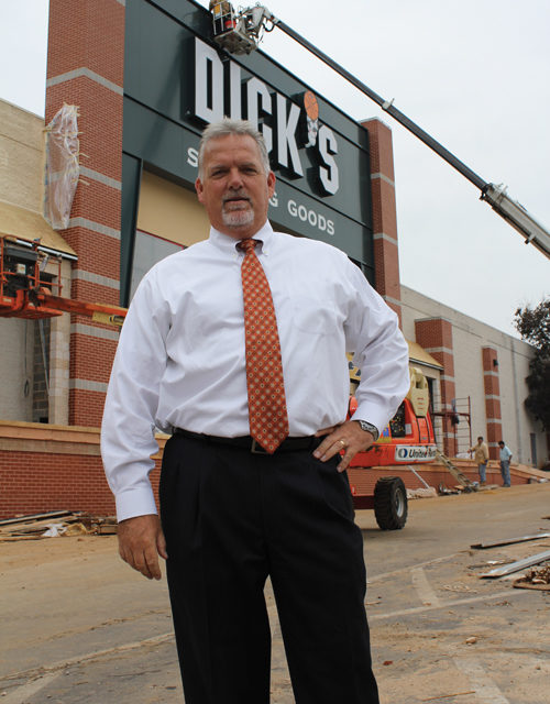 Stoehr Companies: “Building From the Ground Up”