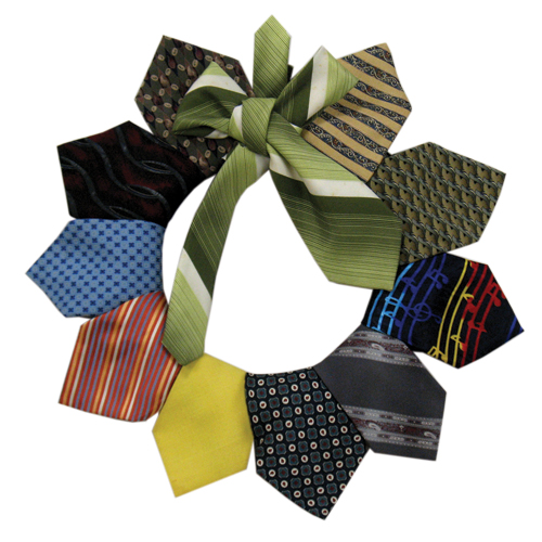 Festival of Wreaths