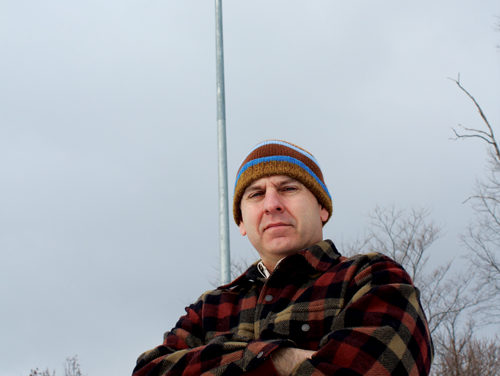 Alternative Energy Gains A Foothold