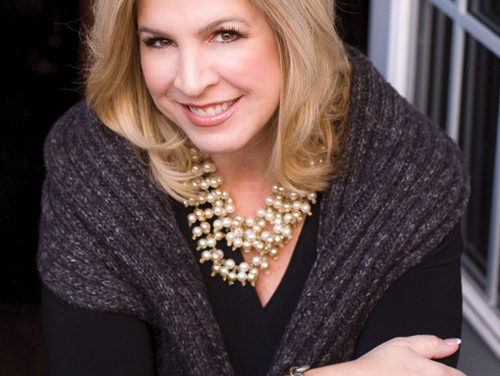 Reinventing Yourself for Success In Today’s Tough Job Market