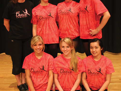 Extracurricular Activities: What Are They Good For?