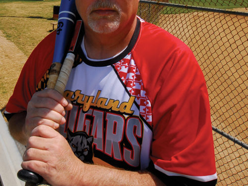 The High (and Rising) Cost of Amateur Sports