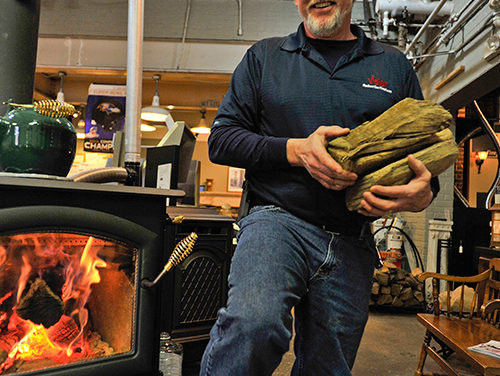 How to Cut Down Your Energy Bill