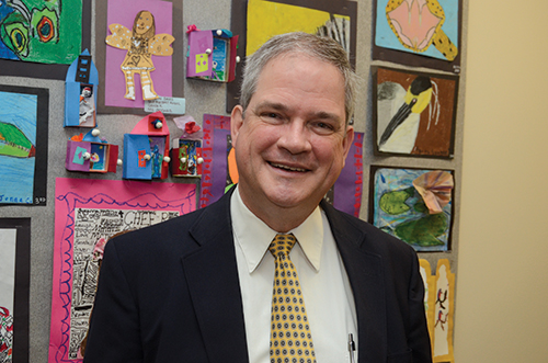 Are the Arts Just a Frill On School Curricula?