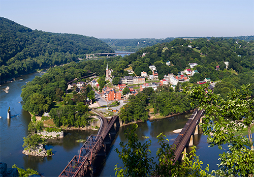 Spur-of-the-Moment Getaways: Hot or Not