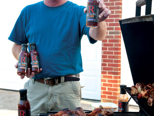 Starting Up is Hard to Do (But More People are Doing It)