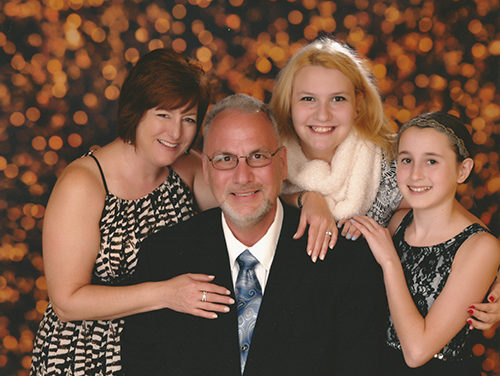 A Cruise, A Card, Love Launches