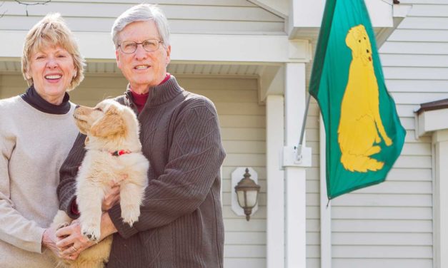 Dream Retirement Requires Early Financial Planning