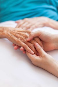 cm69_aging_endoflife