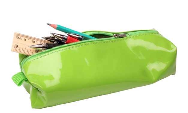 School Supplies That Make Learning More Fun (And Which Your Child May Already Need Anyway)