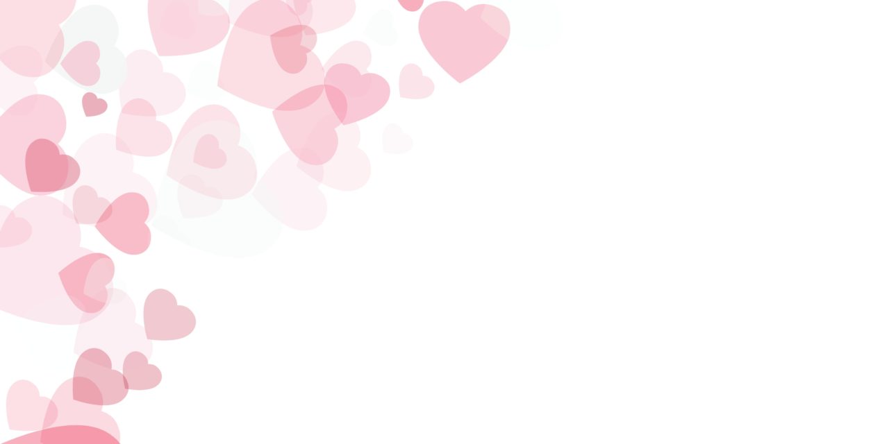 Eternally Yours