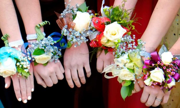 Prom For All