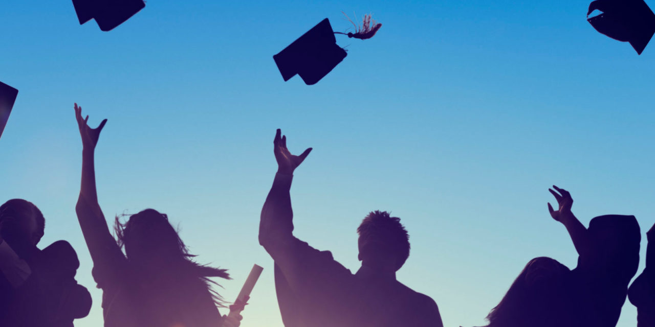Daily Habits for Academic Success