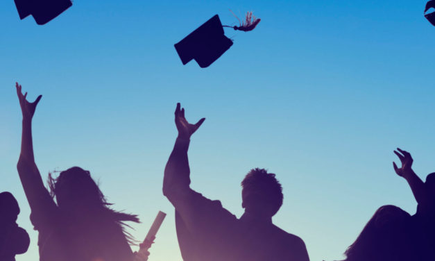 Daily Habits for Academic Success