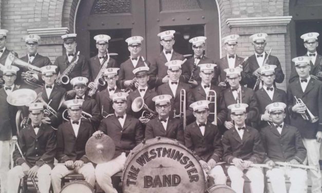 Neighborhoods – Oct 2018