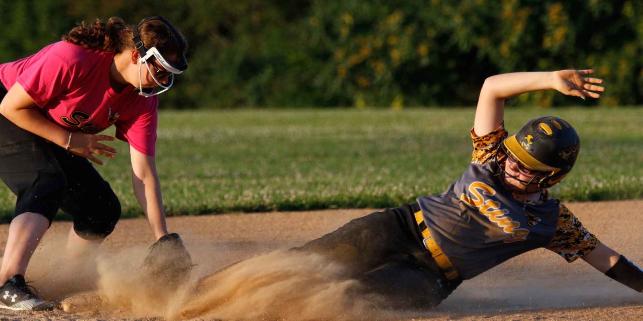 Sports