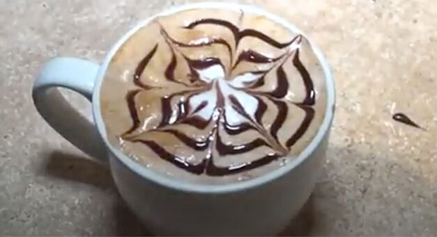 Episode 5: Carroll’s Coffee