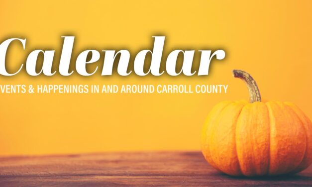 Currents Aug/Sep 2022