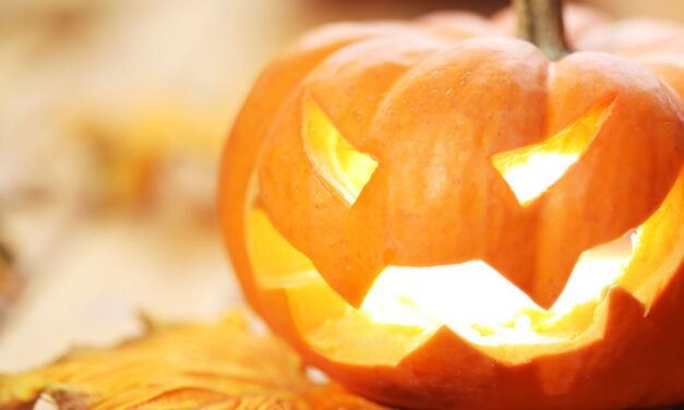 Currents Oct/Nov 2022