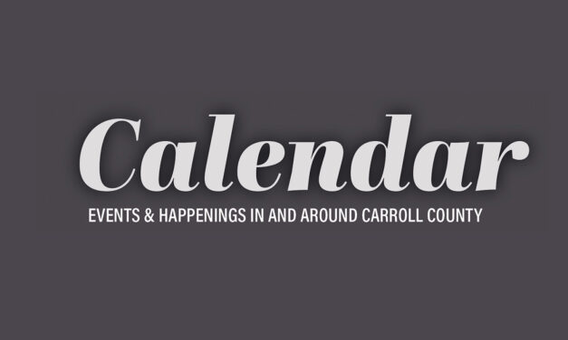 Currents Feb/Mar 2023