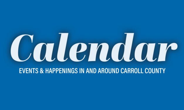 Currents Apr/May 2023
